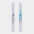 Pet Teeth Cleaning Pen